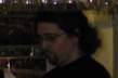 Poker Tournament: img_1990w.jpg